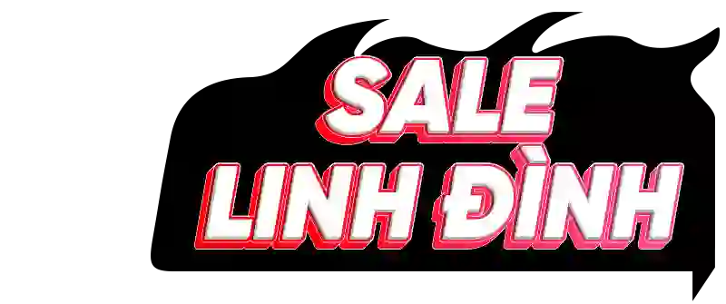 black friday normal sale 2025